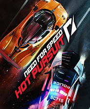 极品飞车14：热力追踪重制版 Switch游戏专区